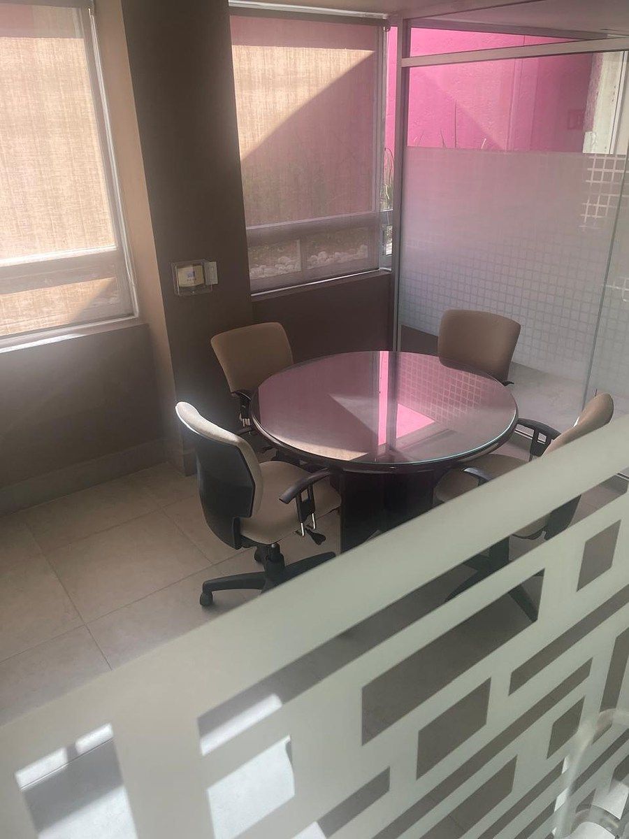 Sala Comercial em Del Paseo Residencial, Monterrey, foto 7 de 19