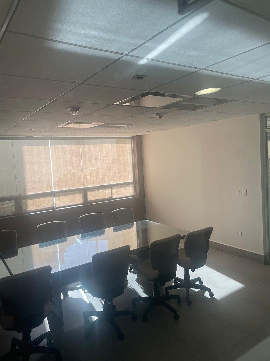 Sala Comercial em Del Paseo Residencial, Monterrey, foto 8 de 19