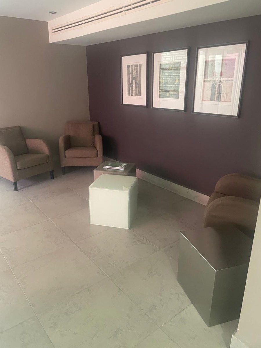 Sala Comercial em Del Paseo Residencial, Monterrey, foto 9 de 19