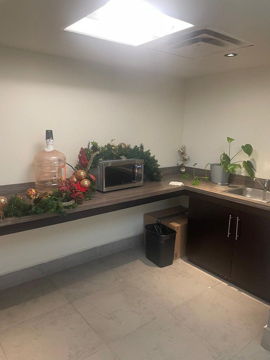 Sala Comercial em Del Paseo Residencial, Monterrey, foto 10 de 19