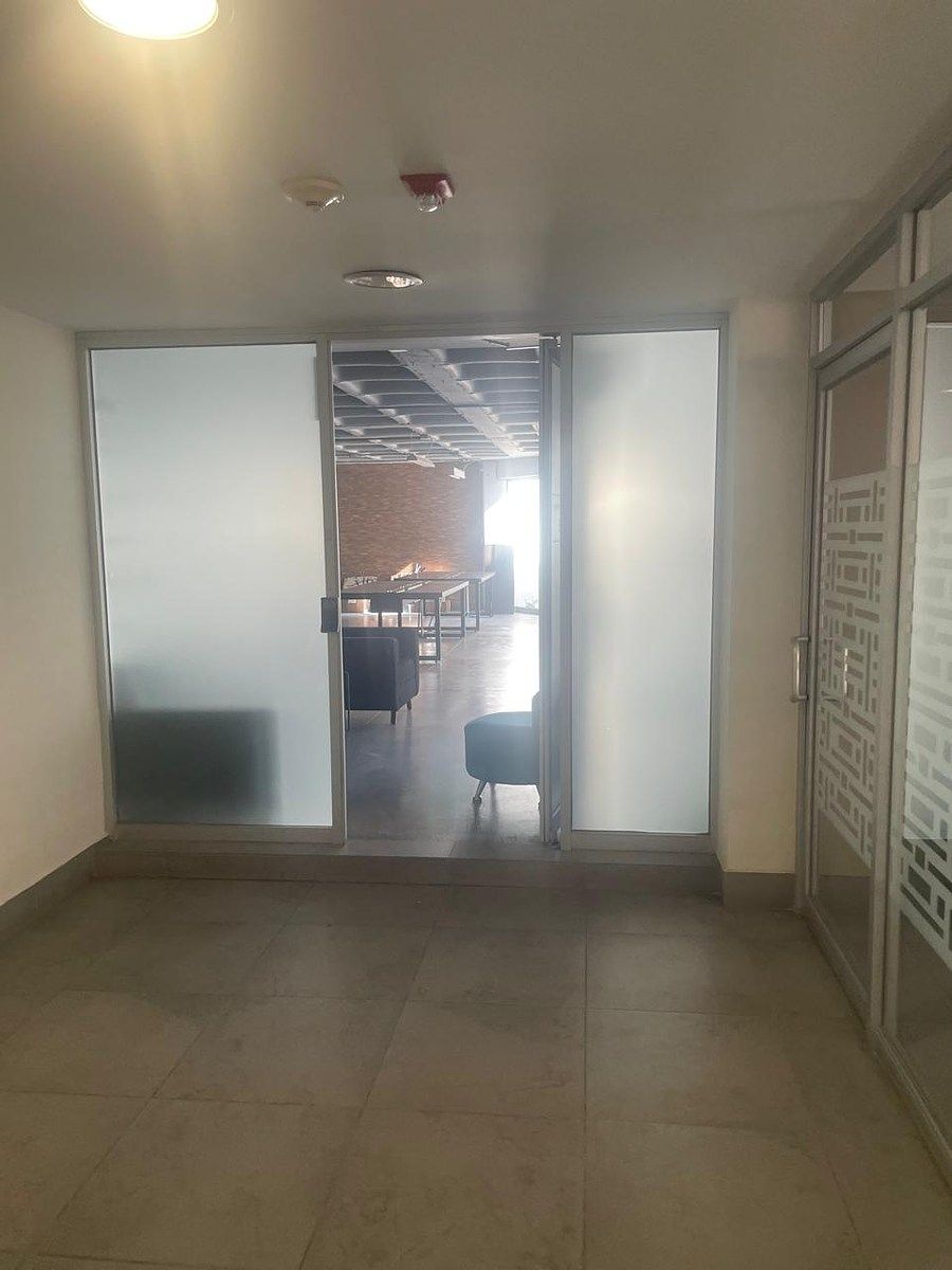 Oficina en Del Paseo Residencial, Monterrey, foto 14 de 19