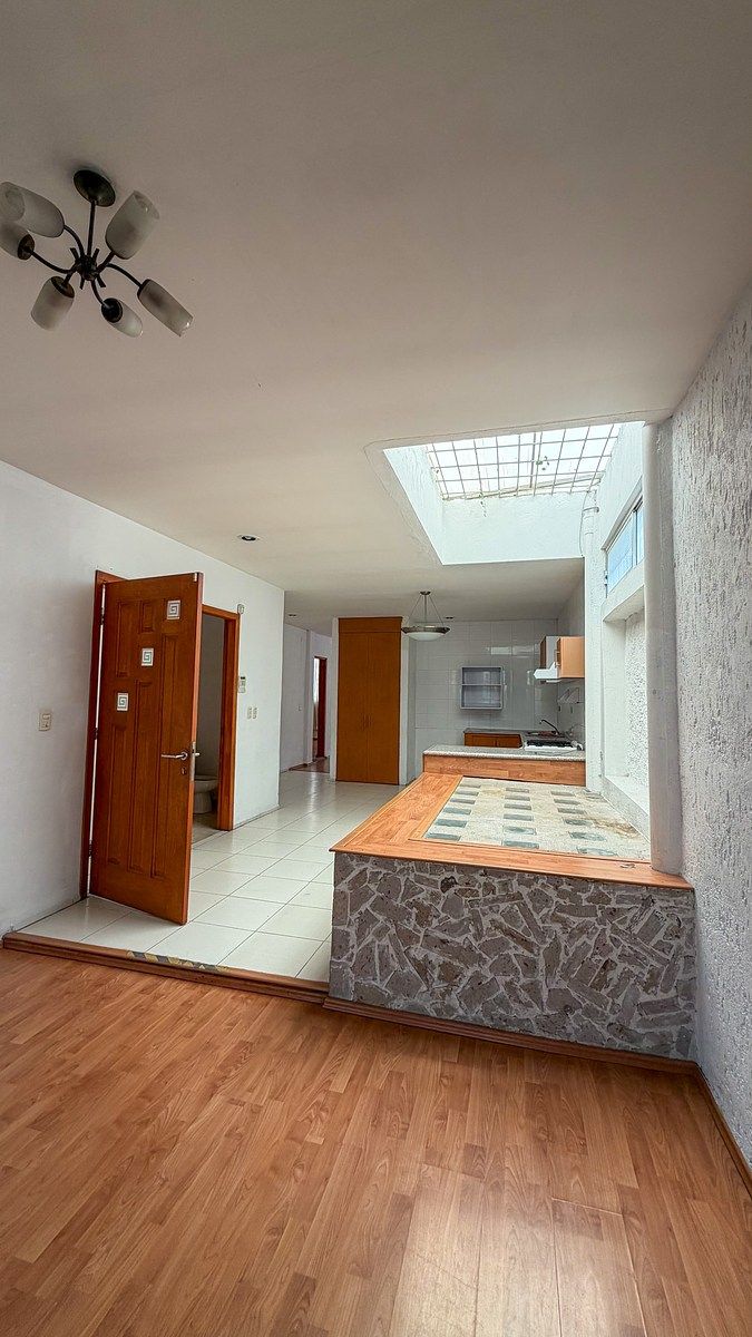 Sala Comercial em Bosques del Prado Norte, Aguascalientes, foto 2 de 27