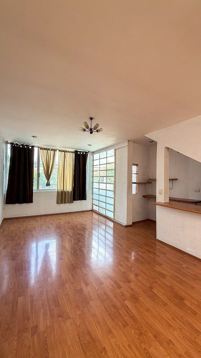 Sala Comercial em Bosques del Prado Norte, Aguascalientes, foto 3 de 27