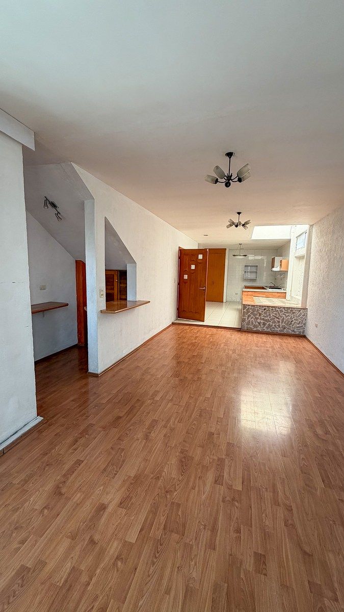 Sala Comercial em Bosques del Prado Norte, Aguascalientes, foto 6 de 27