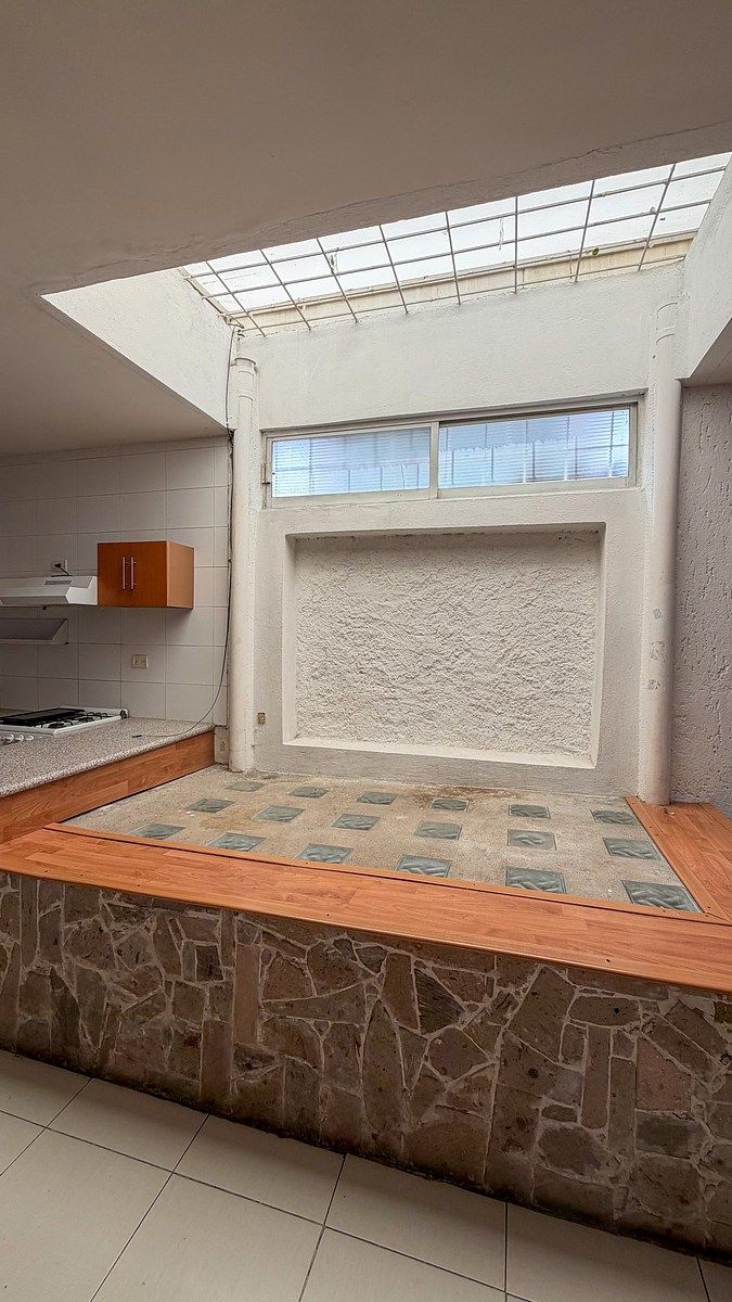 Sala Comercial em Bosques del Prado Norte, Aguascalientes, foto 7 de 27