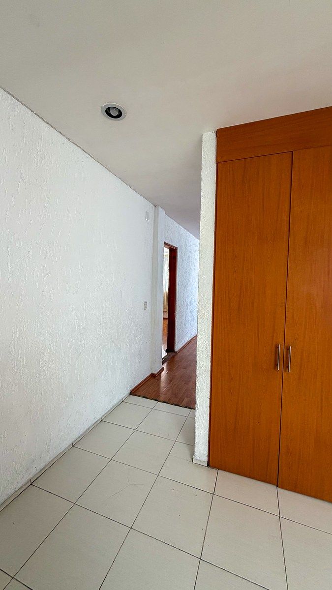 Sala Comercial em Bosques del Prado Norte, Aguascalientes, foto 8 de 27