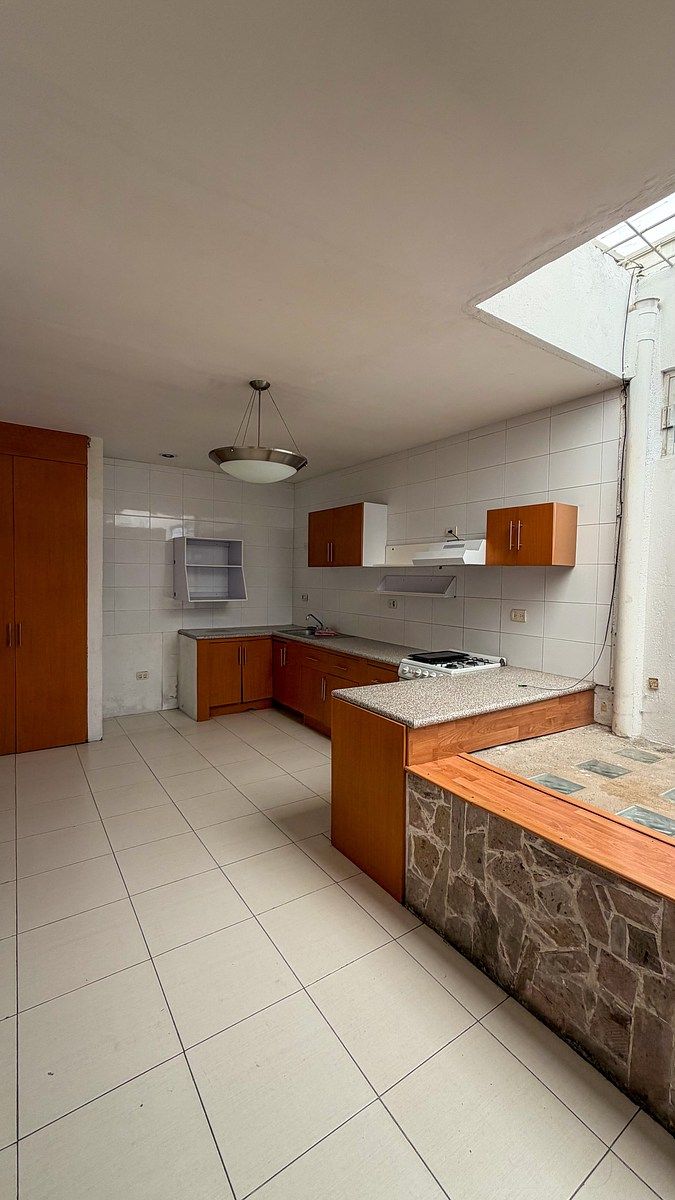 Sala Comercial em Bosques del Prado Norte, Aguascalientes, foto 9 de 27