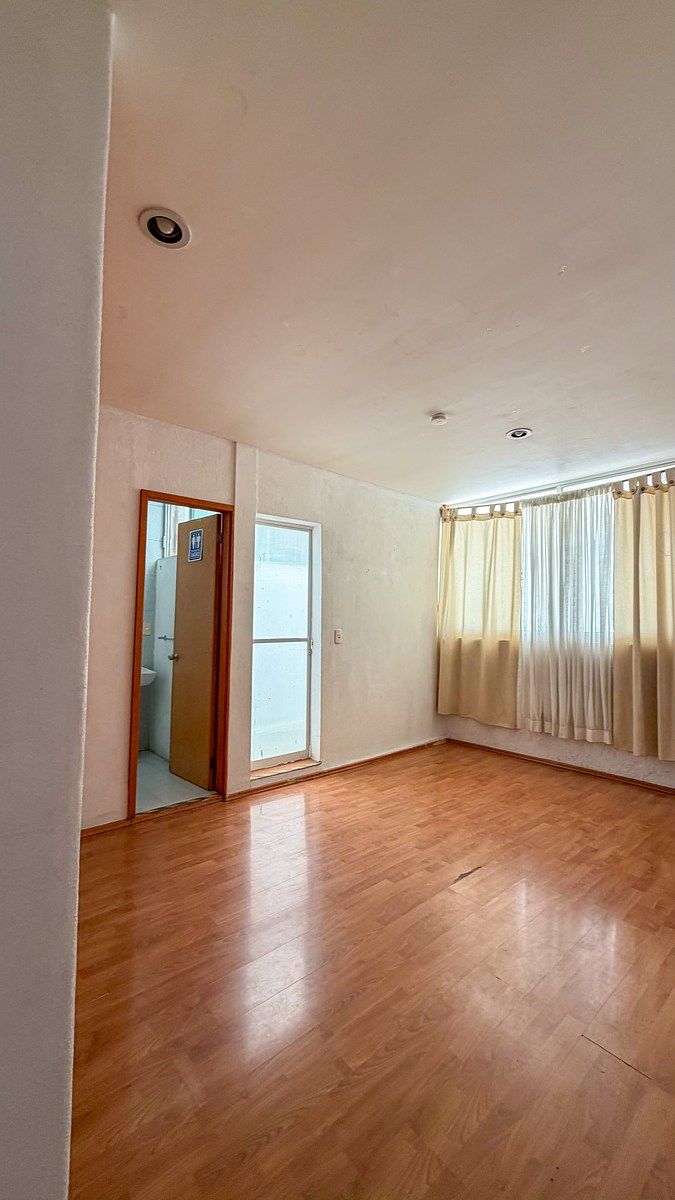 Sala Comercial em Bosques del Prado Norte, Aguascalientes, foto 10 de 27