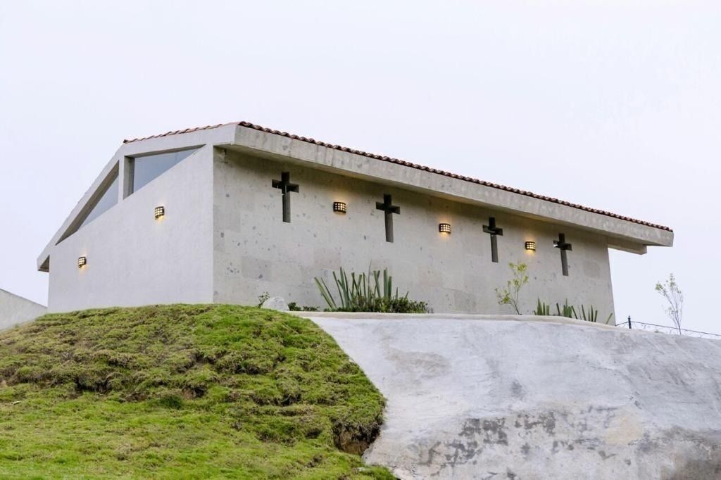 Casa en Fincas de Sayavedra, Atizapán de Zaragoza, foto 6 de 20