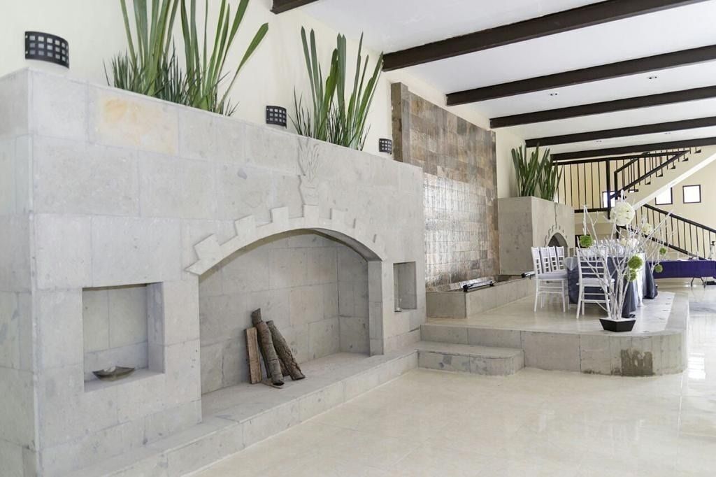 Casa en Fincas de Sayavedra, Atizapán de Zaragoza, foto 8 de 20
