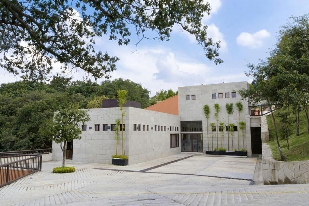 Casa en Fincas de Sayavedra, Atizapán de Zaragoza, foto 9 de 20