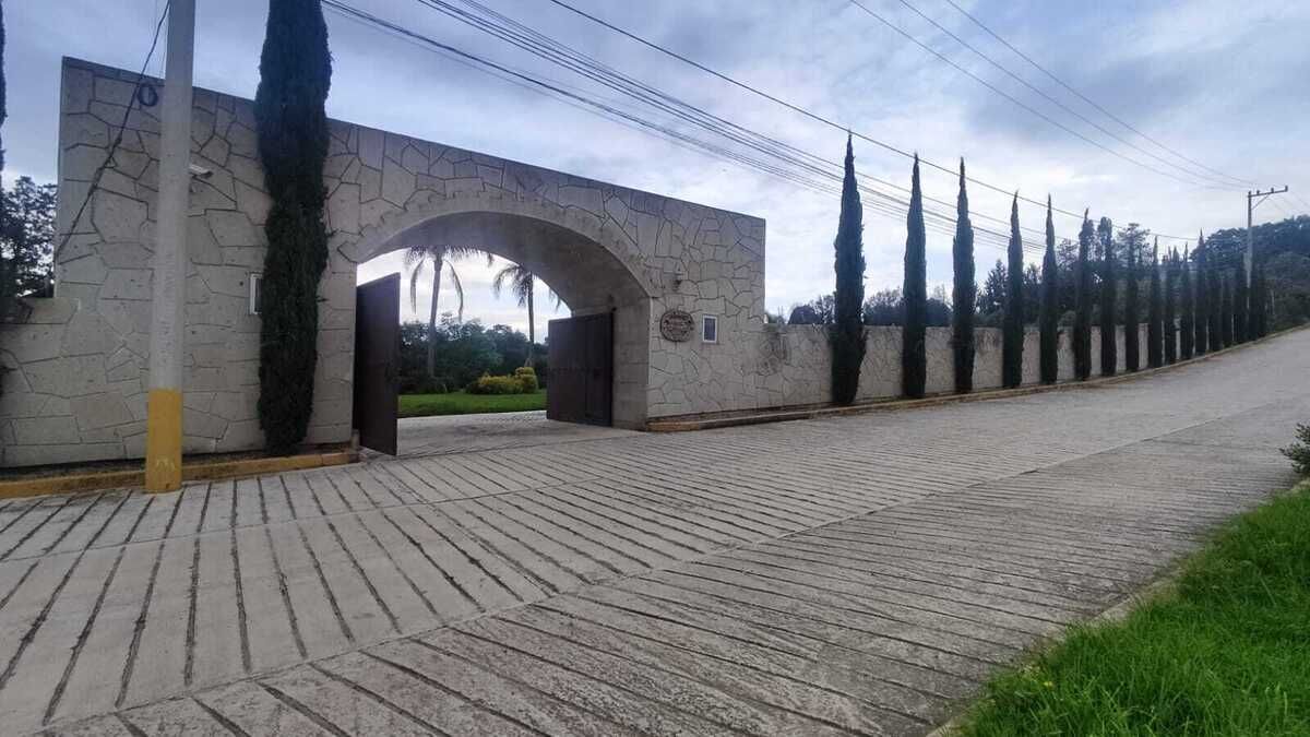Casa en Fincas de Sayavedra, Atizapán de Zaragoza, foto 10 de 20