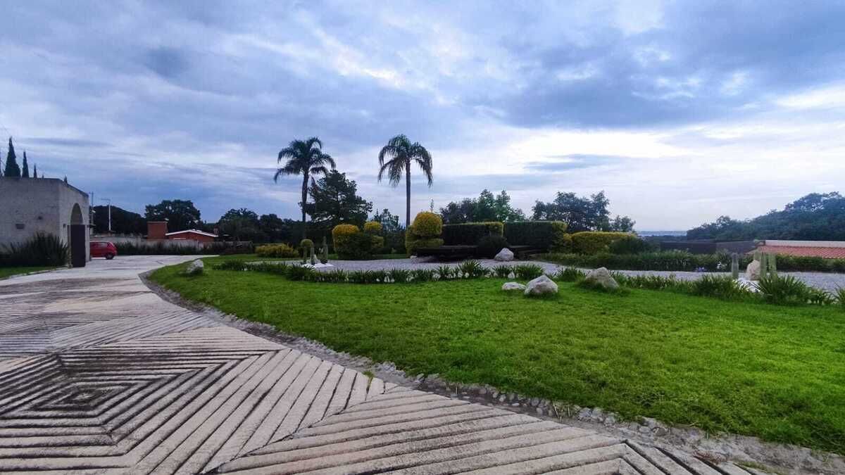 Casa en Fincas de Sayavedra, Atizapán de Zaragoza, foto 11 de 20