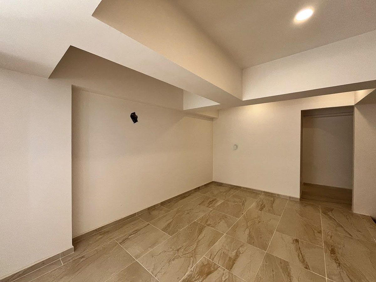 Departamento en Venta en Mérida Yucatán en Montecristo
