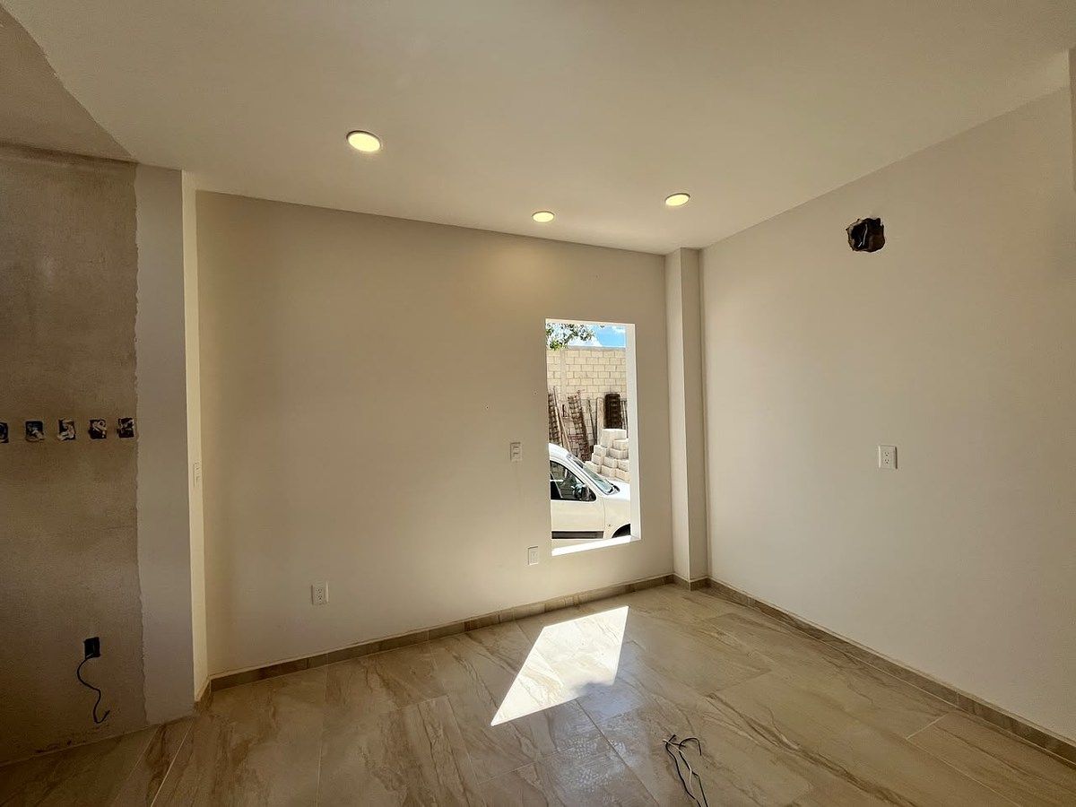 Apartamento em Montecristo, Mérida, foto 2 de 17