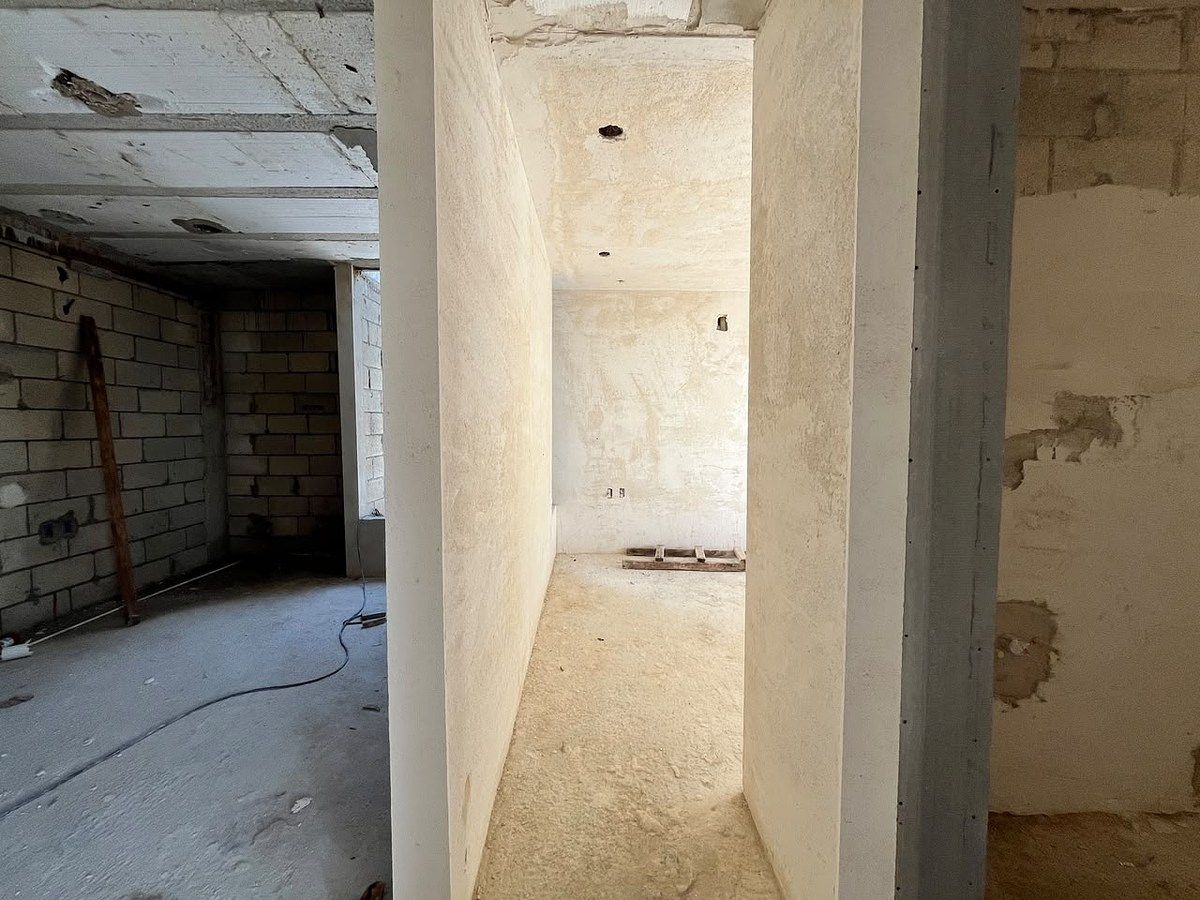 Apartamento em Montecristo, Mérida, foto 10 de 17