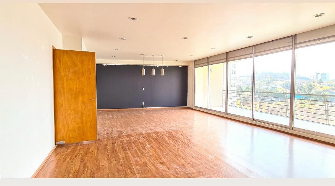Aluguel de Apartamento em Bosque Real, Residencial el Ducal, foto 1 de 9