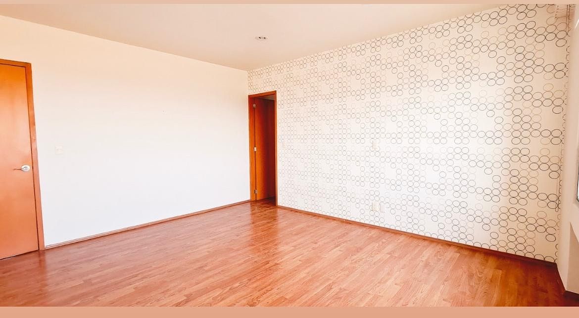 Apartamento em Bosque Real, Huixquilucan, foto 6 de 9