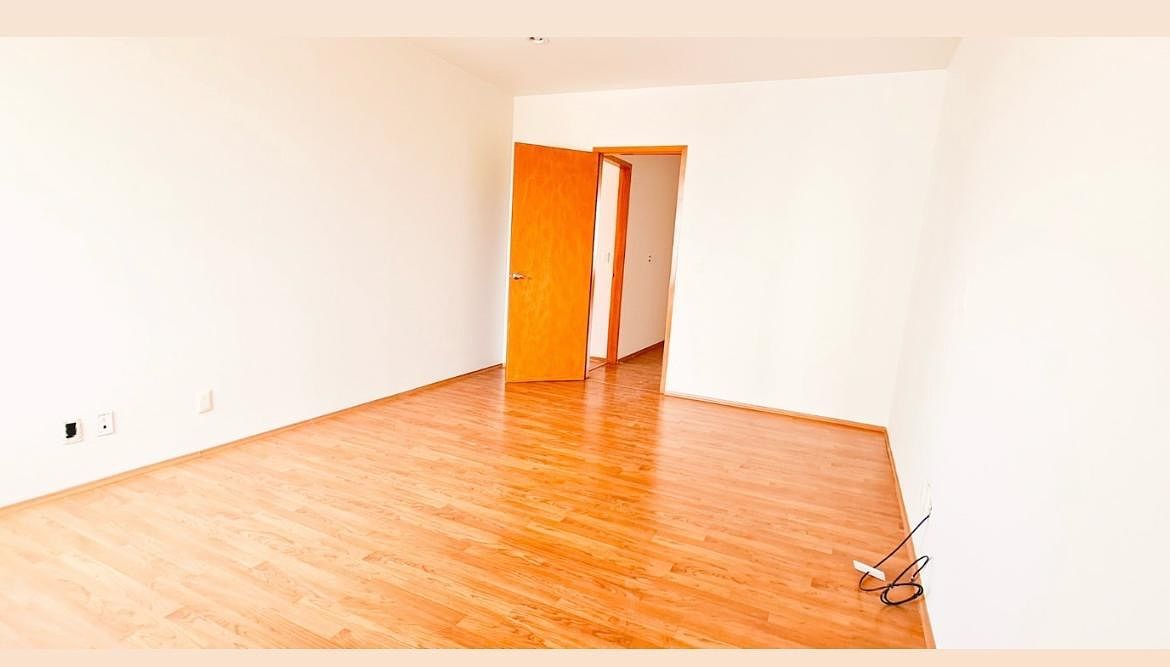 Apartamento em Bosque Real, Huixquilucan, foto 9 de 9