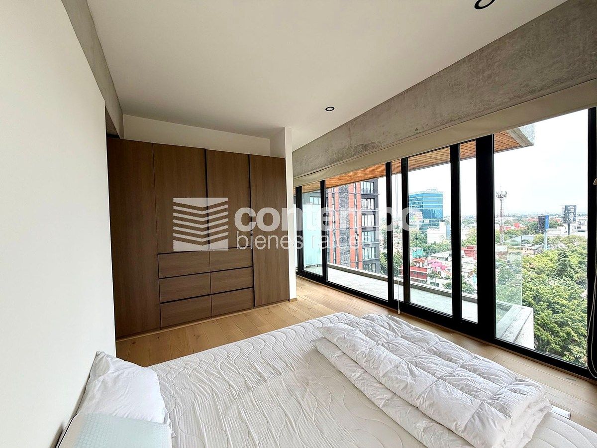 Apartamento em Granada, Miguel Hidalgo, foto 8 de 31