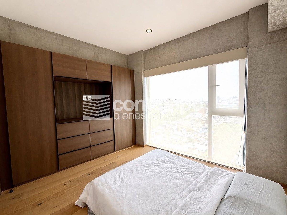 Apartamento em Granada, Miguel Hidalgo, foto 6 de 31