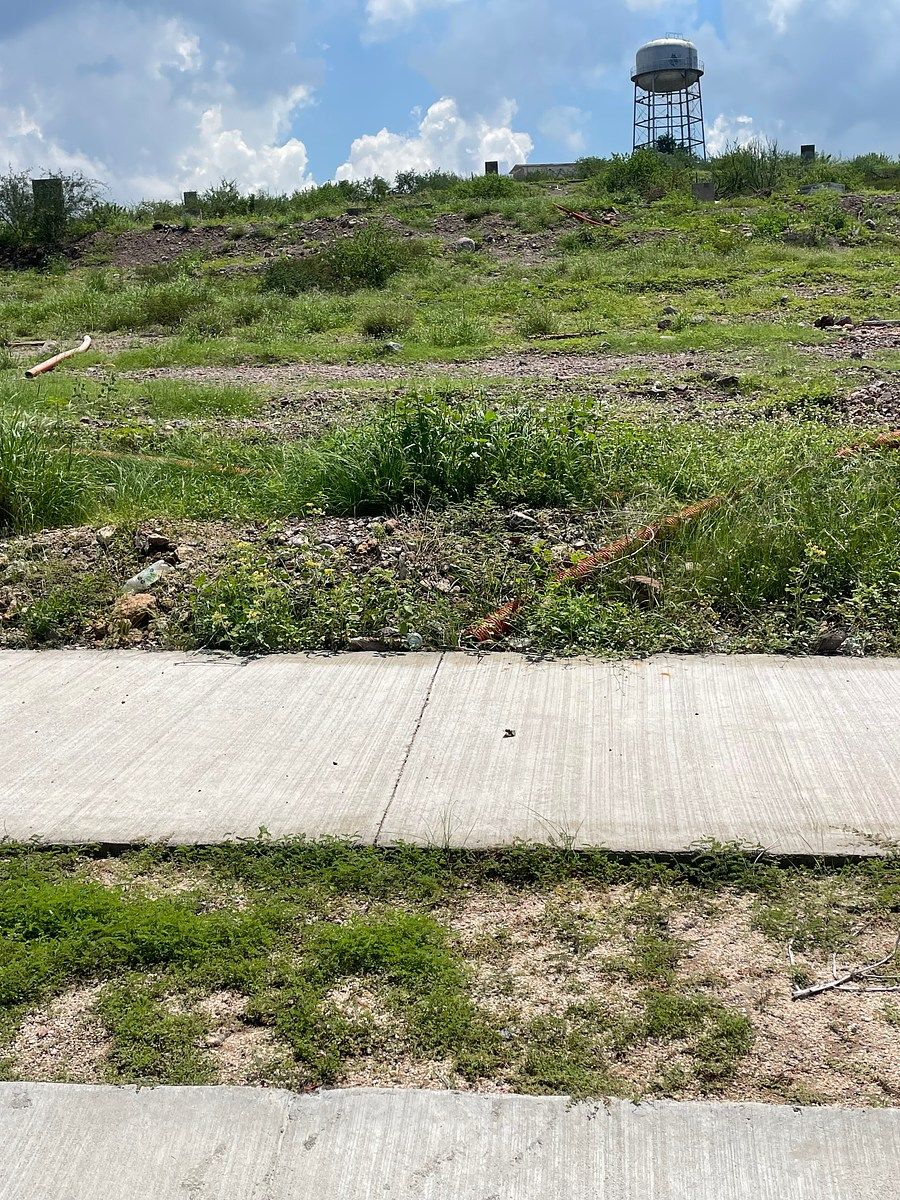 TERRENO À VENDA NO RESIDENCIAL CLUBE DE CORTES, foto 1 de 16