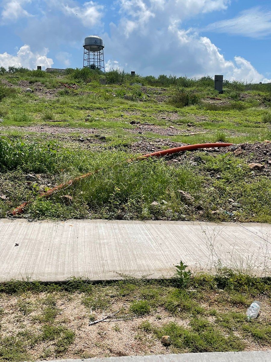Lote em Colina del Sol, La Paz, foto 5 de 16