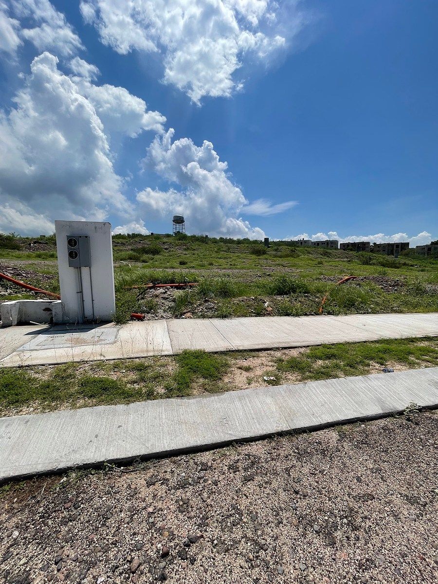 Lote em Colina del Sol, La Paz, foto 7 de 16
