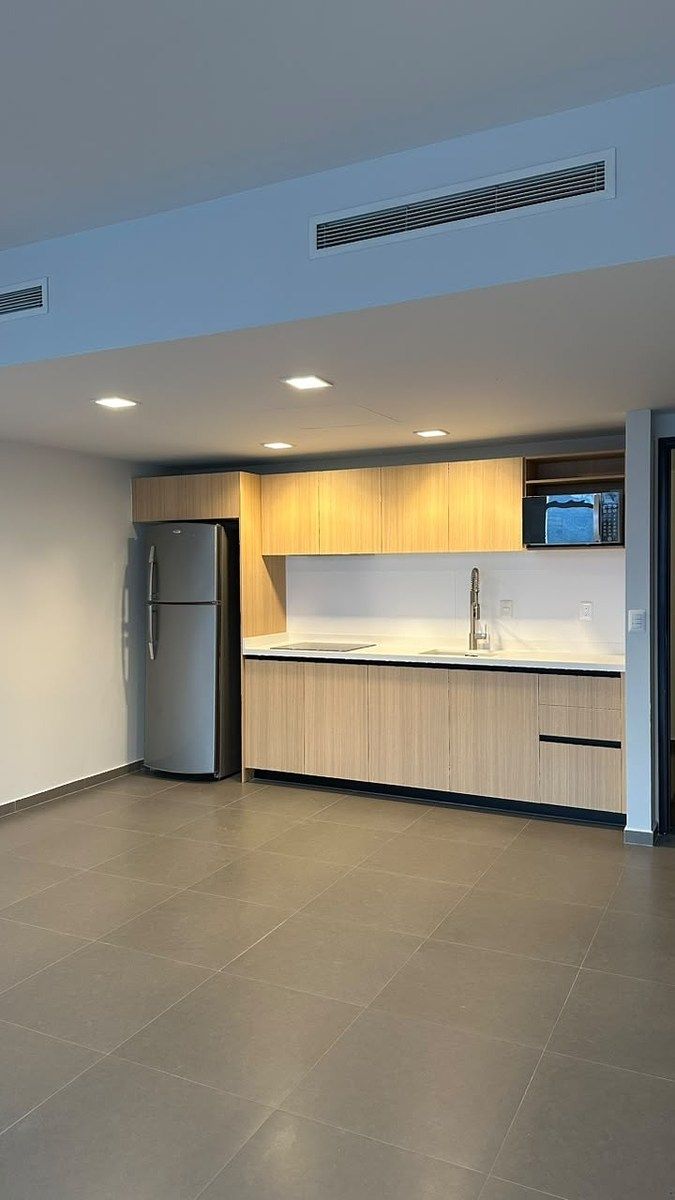 APARTAMENTO PARA ALUGUEL EM VITANT SAN PEDRO, foto 1 de 10