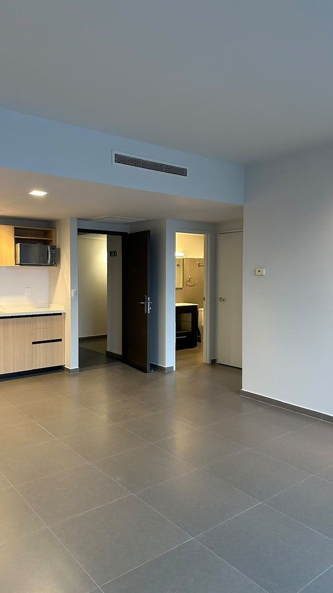 Apartamento em Del Valle Oriente, San Pedro Garza García, foto 2 de 10