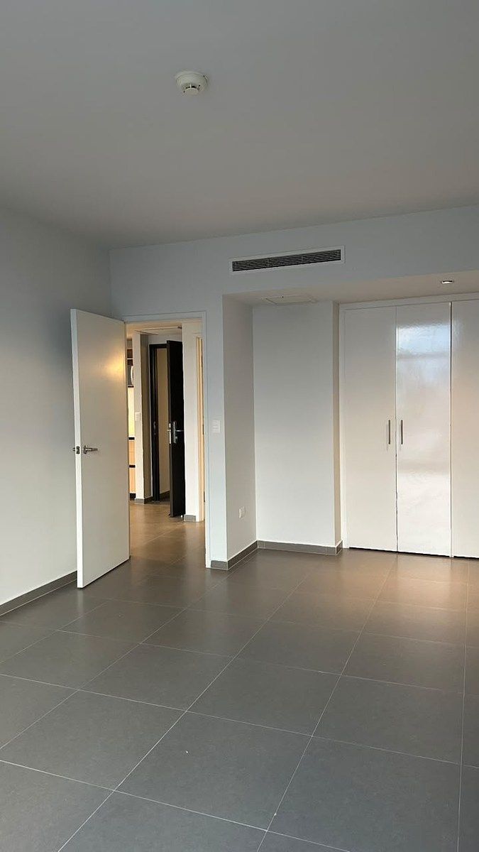 Apartamento em Del Valle Oriente, San Pedro Garza García, foto 5 de 10