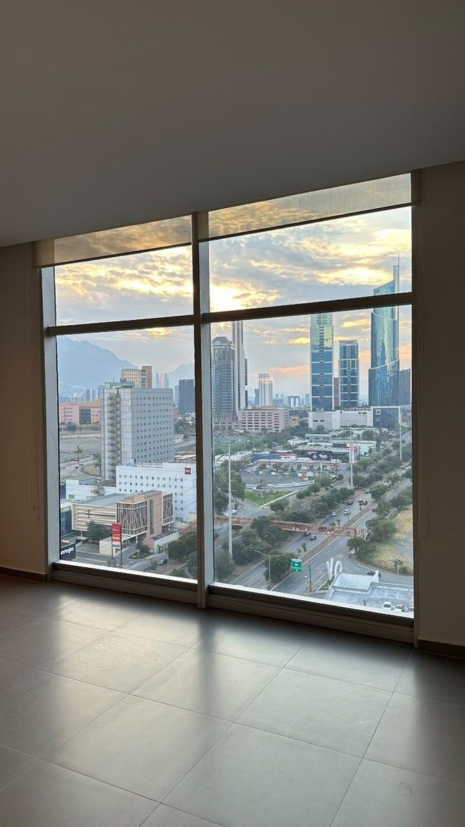Apartamento em Del Valle Oriente, San Pedro Garza García, foto 6 de 10