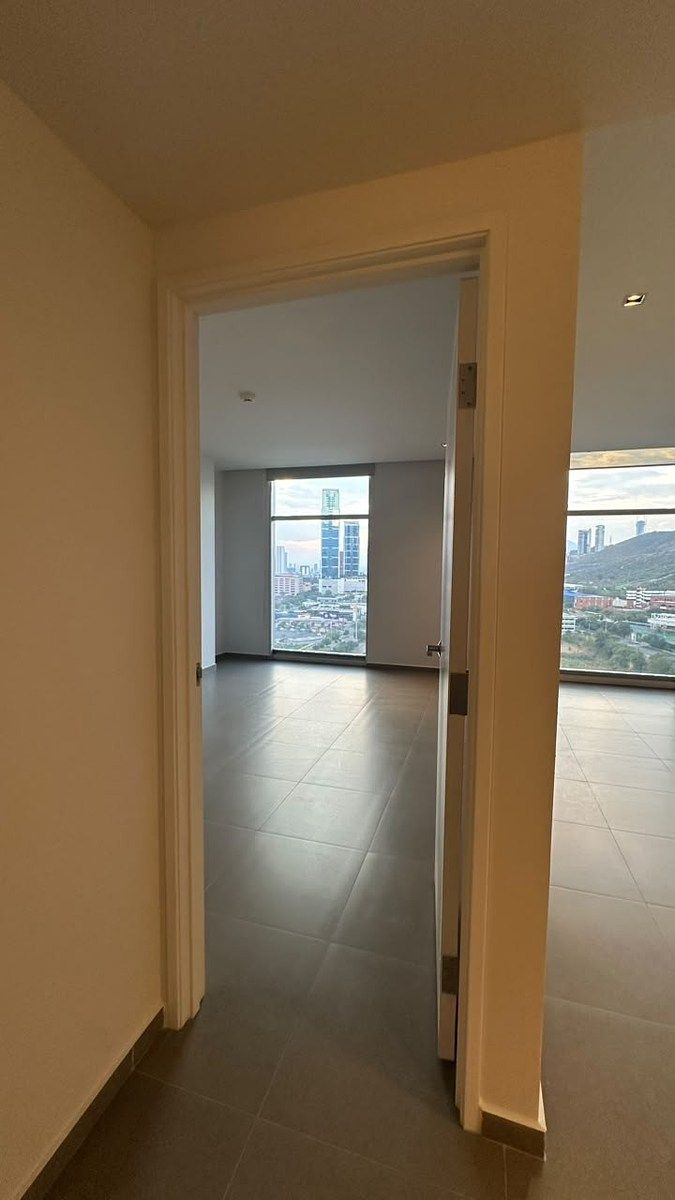 Apartamento em Del Valle Oriente, San Pedro Garza García, foto 8 de 10