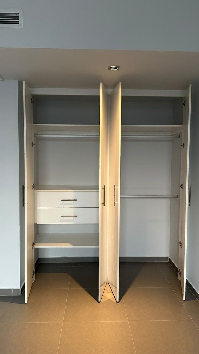 Apartamento em Del Valle Oriente, San Pedro Garza García, foto 9 de 10