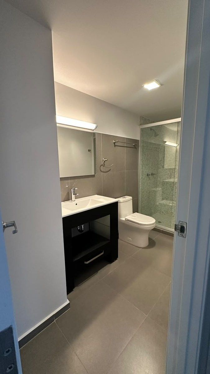 Apartamento em Del Valle Oriente, San Pedro Garza García, foto 10 de 10