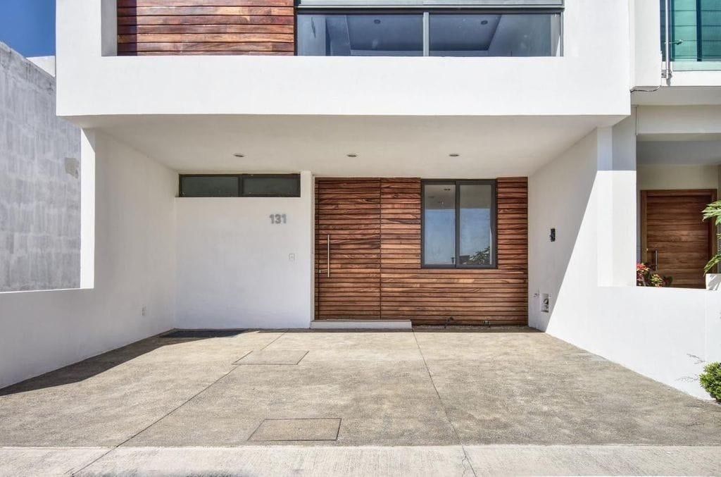 House in Gated Community in La Cima, Zapopan, photo 2 of 24