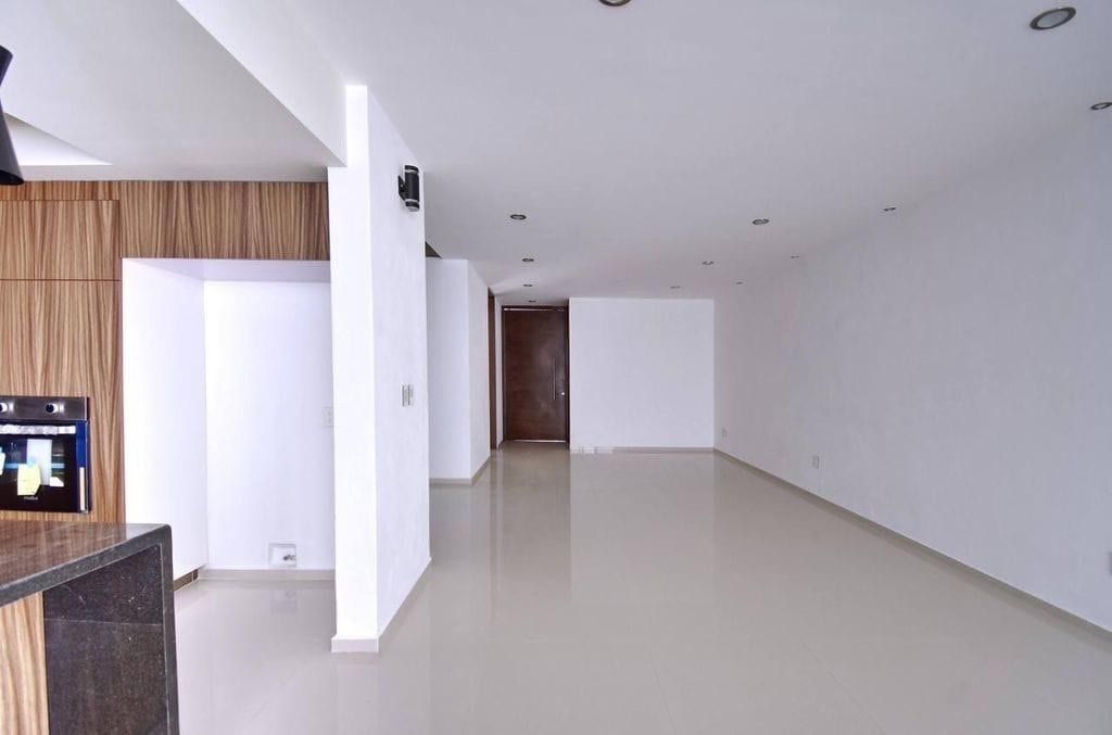 House in Gated Community in La Cima, Zapopan, photo 4 of 24