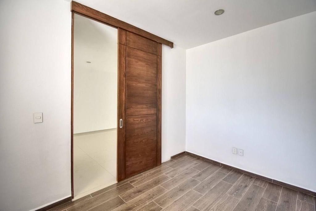 House in Gated Community in La Cima, Zapopan, photo 5 of 24