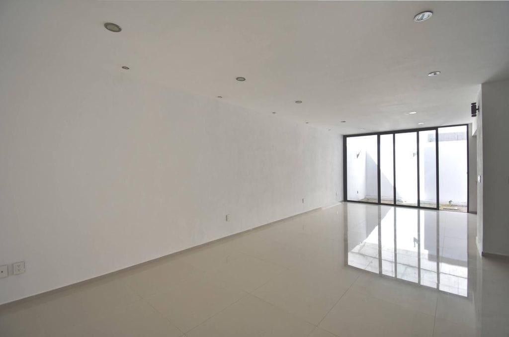 House in Gated Community in La Cima, Zapopan, photo 7 of 24