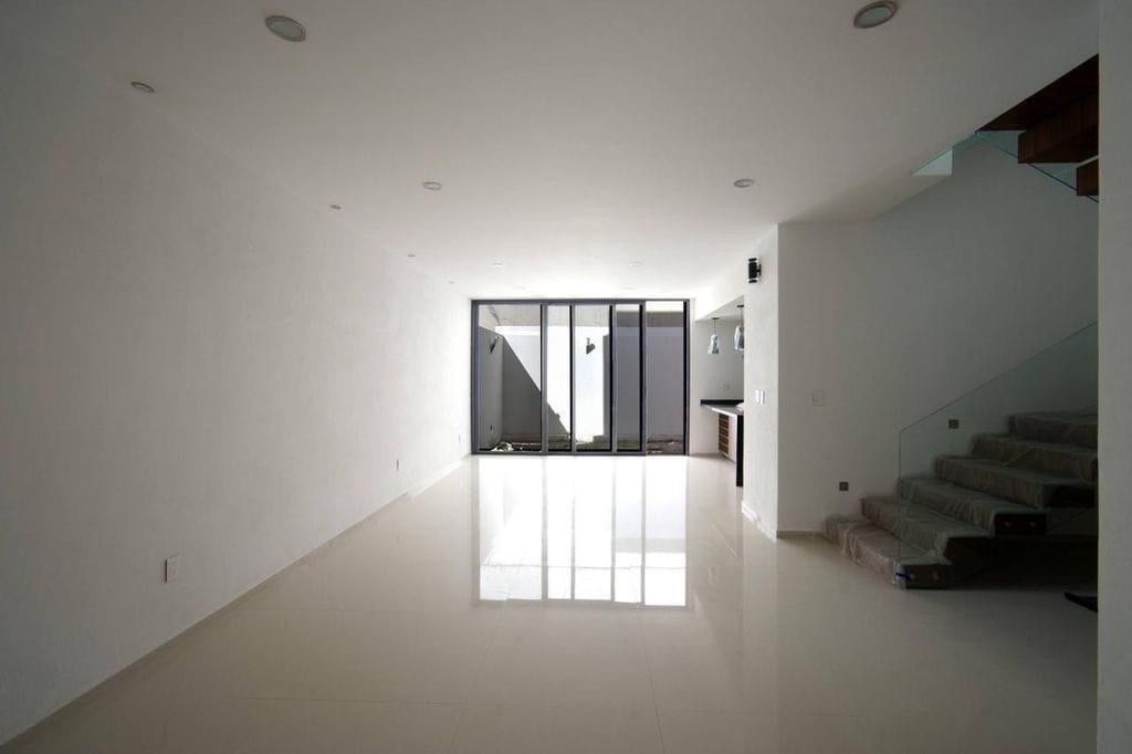 House in Gated Community in La Cima, Zapopan, photo 8 of 24