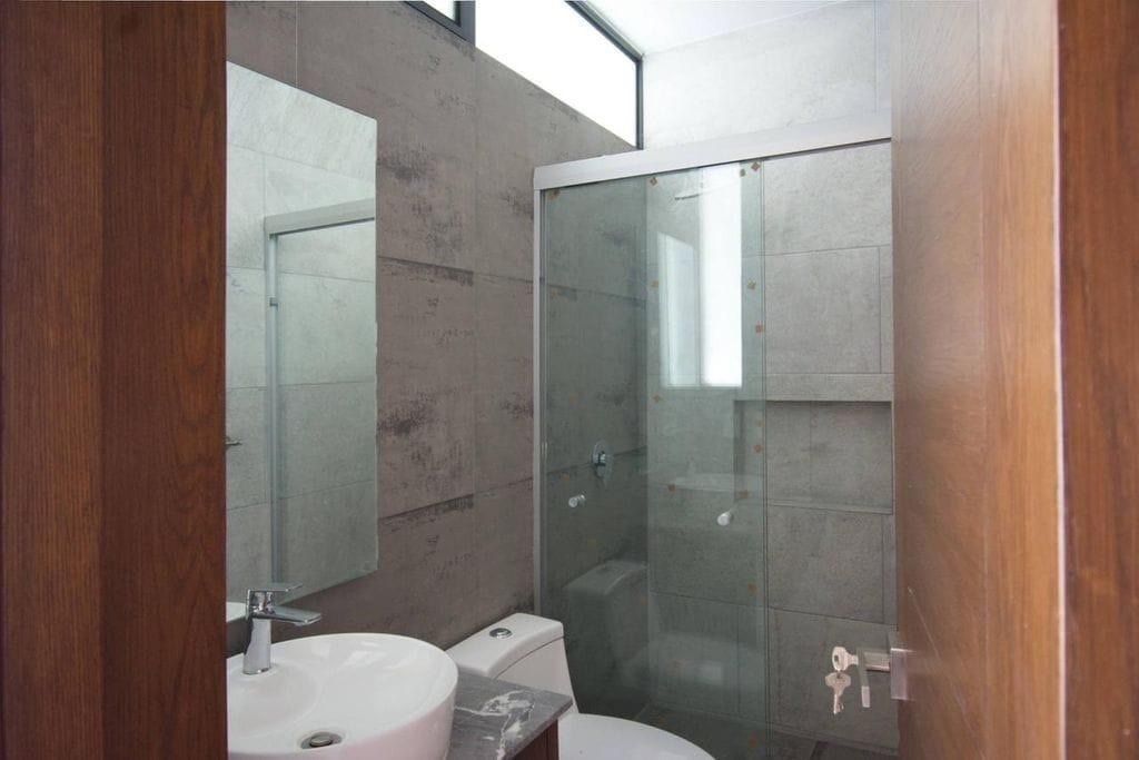House in Gated Community in La Cima, Zapopan, photo 9 of 24