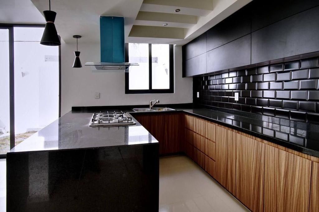 House in Gated Community in La Cima, Zapopan, photo 10 of 24