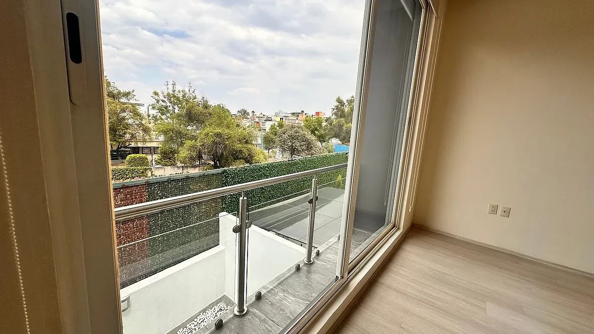Casa em condomínio fechado em Lomas de Tecamachalco, Naucalpan de Juárez, foto 6 de 27