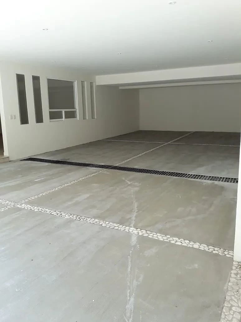 Casa en condominio en Lomas de Tecamachalco, Naucalpan de Juárez, foto 14 de 27