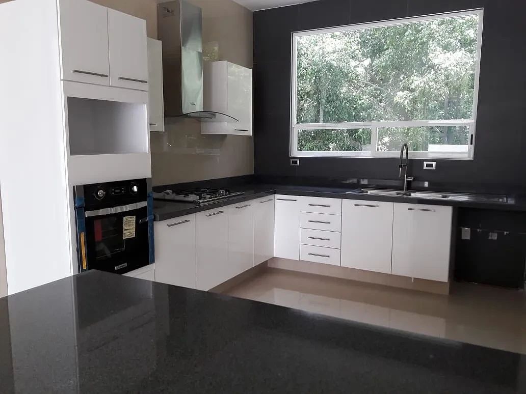 Casa en condominio en Lomas de Tecamachalco, Naucalpan de Juárez, foto 15 de 27