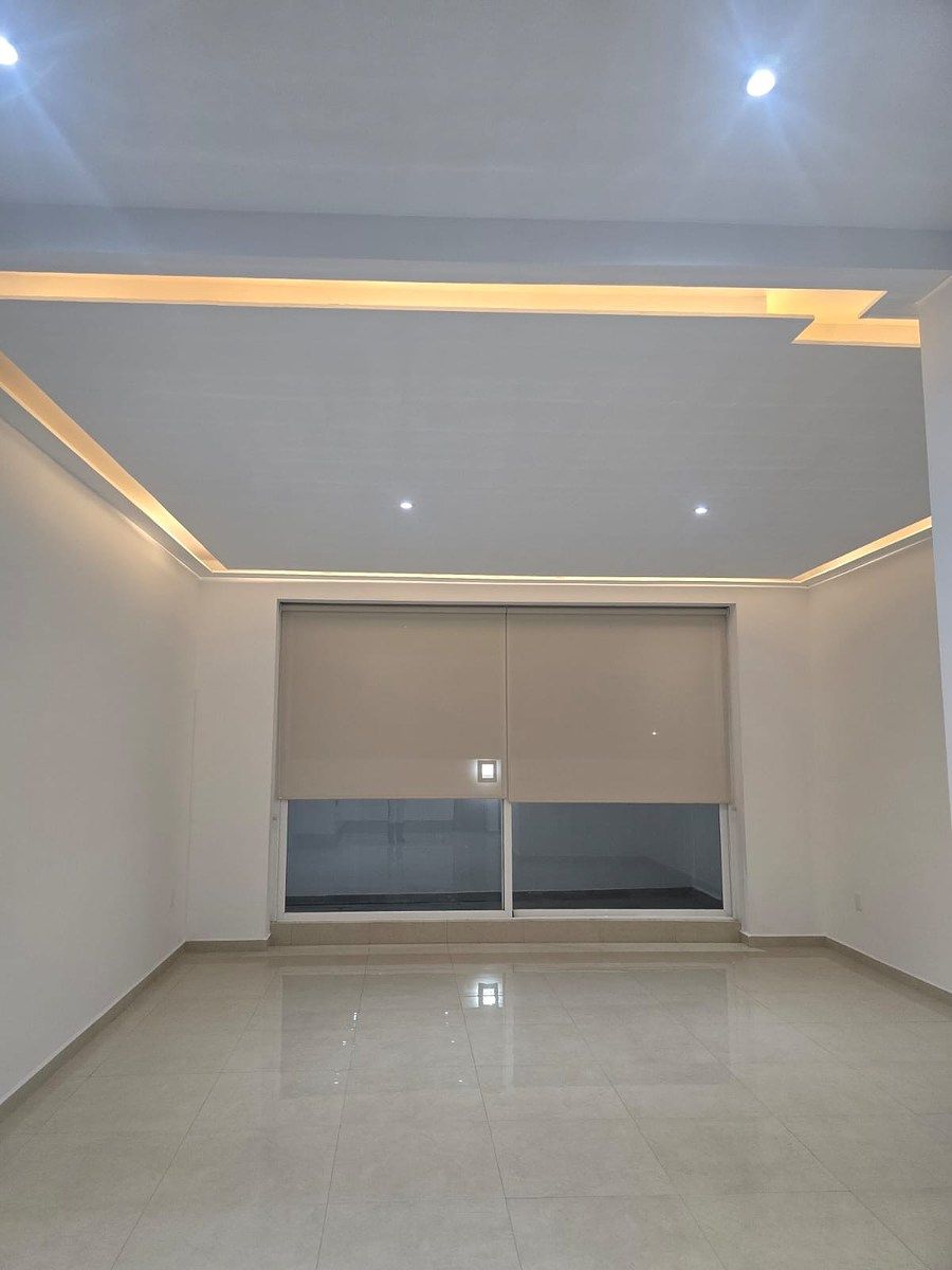 Casa en condominio en Lomas de Tecamachalco, Naucalpan de Juárez, foto 20 de 27