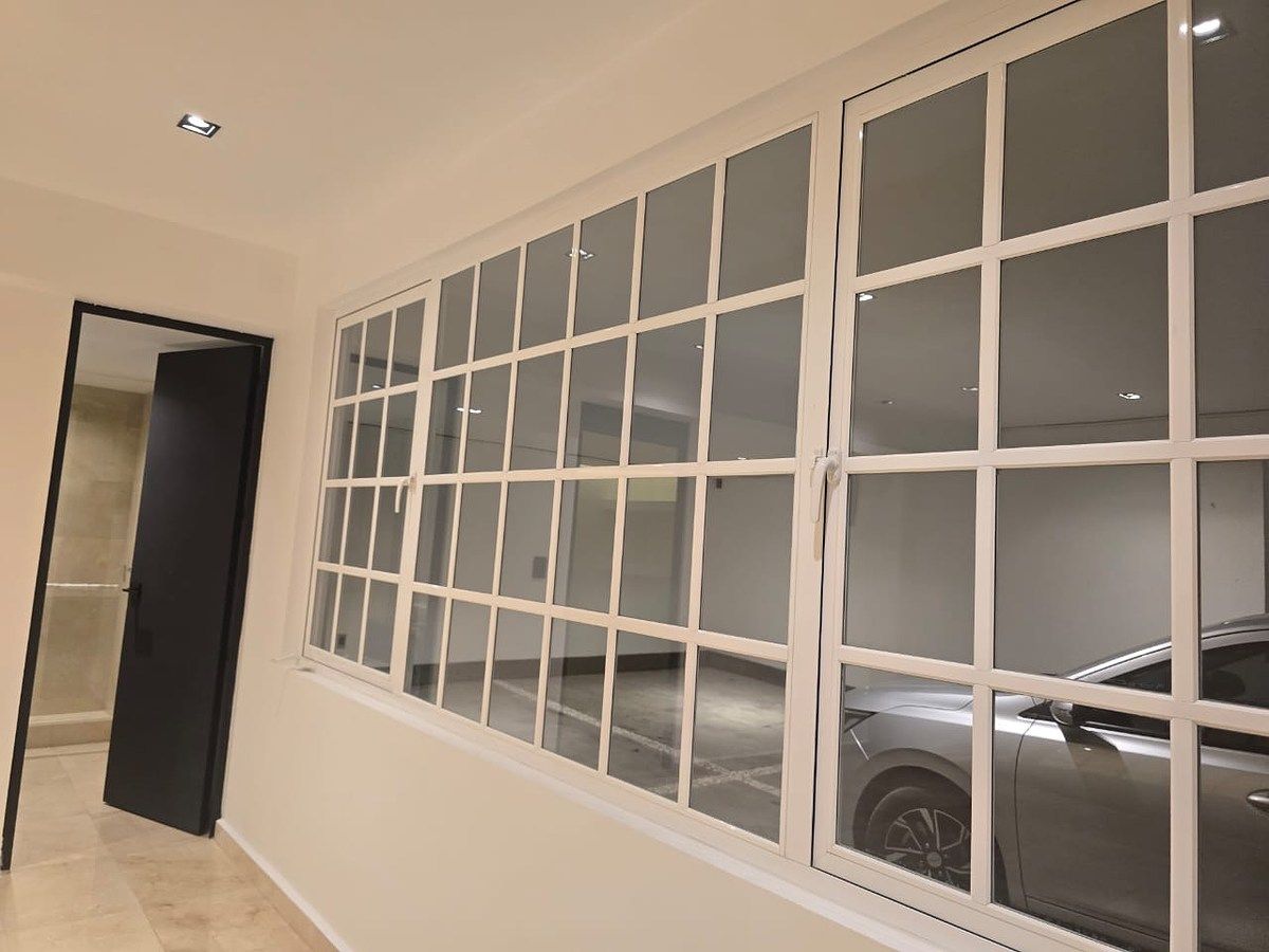 Casa en condominio en Lomas de Tecamachalco, Naucalpan de Juárez, foto 22 de 27