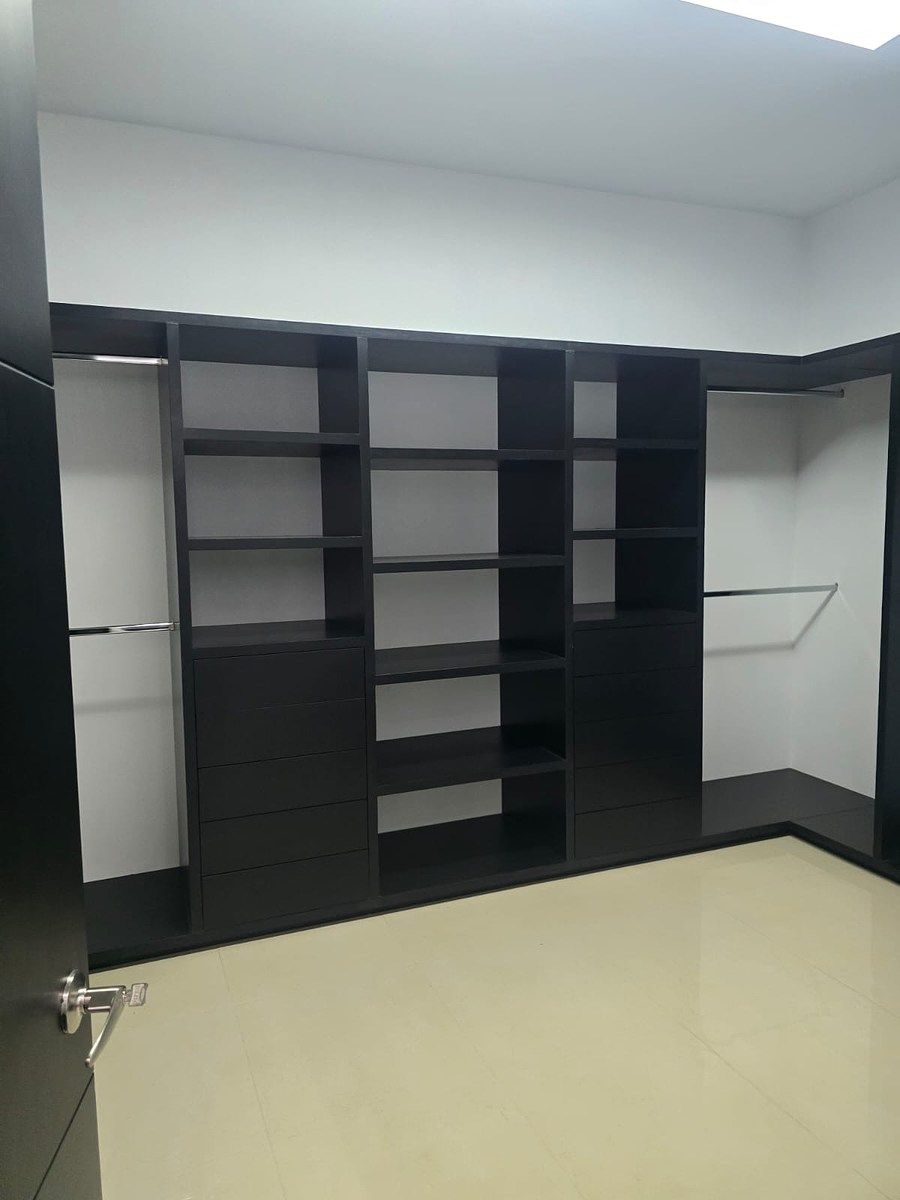 Casa en condominio en Lomas de Tecamachalco, Naucalpan de Juárez, foto 23 de 27