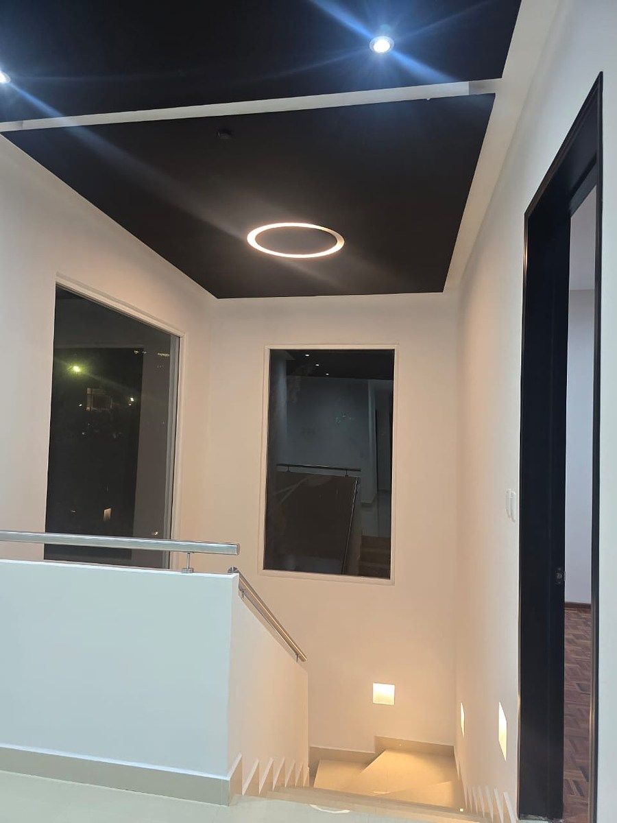 Casa en condominio en Lomas de Tecamachalco, Naucalpan de Juárez, foto 24 de 27