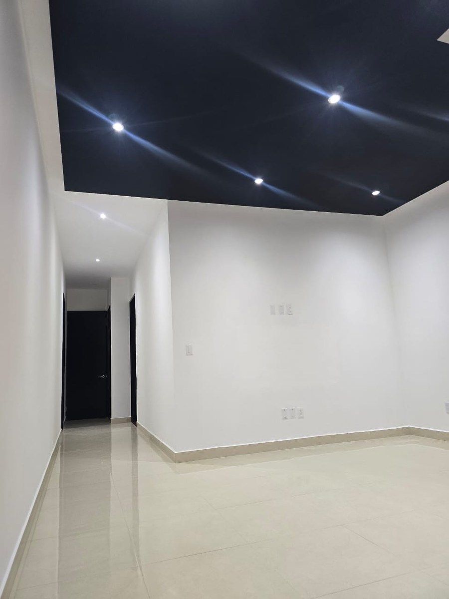 Casa en condominio en Lomas de Tecamachalco, Naucalpan de Juárez, foto 25 de 27